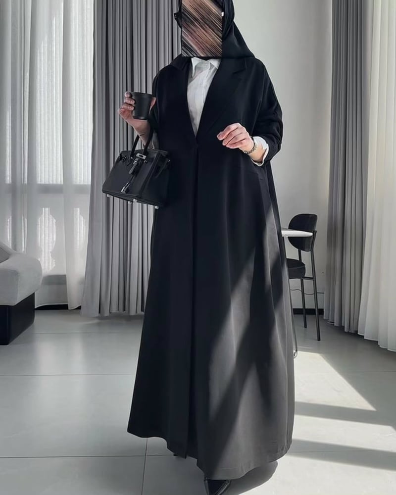 عبايات