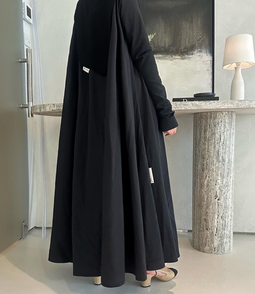 عبايات العنقاء