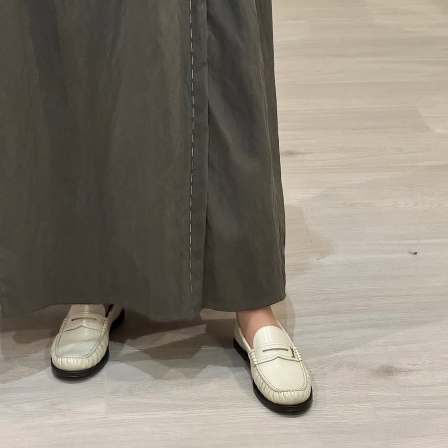 متجر العنقاء