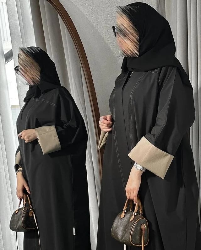 متجر العنقاء