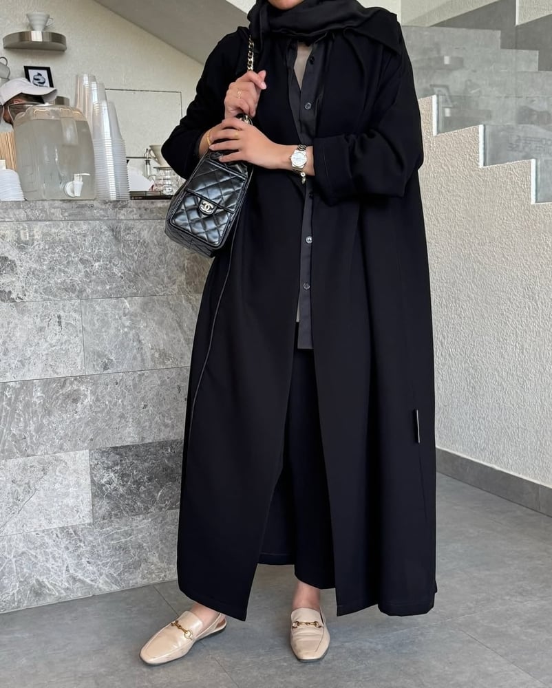متجر العنقاء