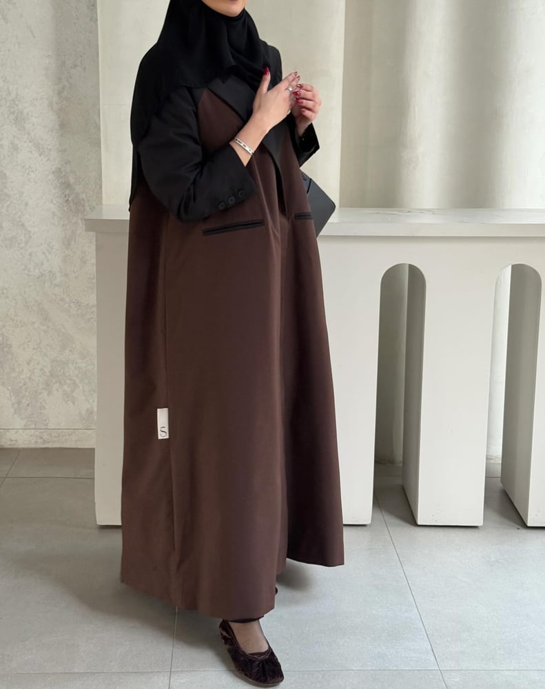 متجر العنقاء