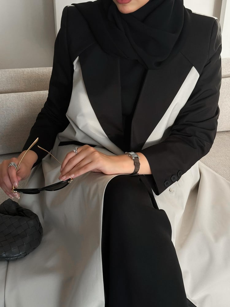 السعودية