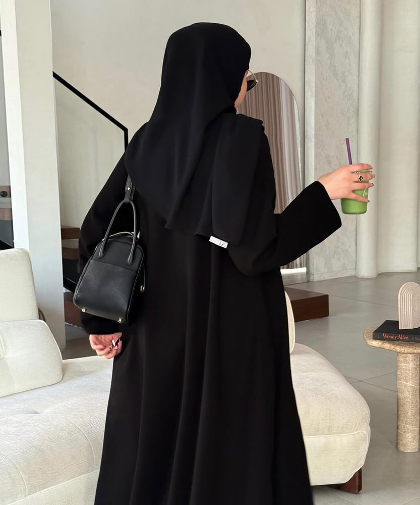 عبايات