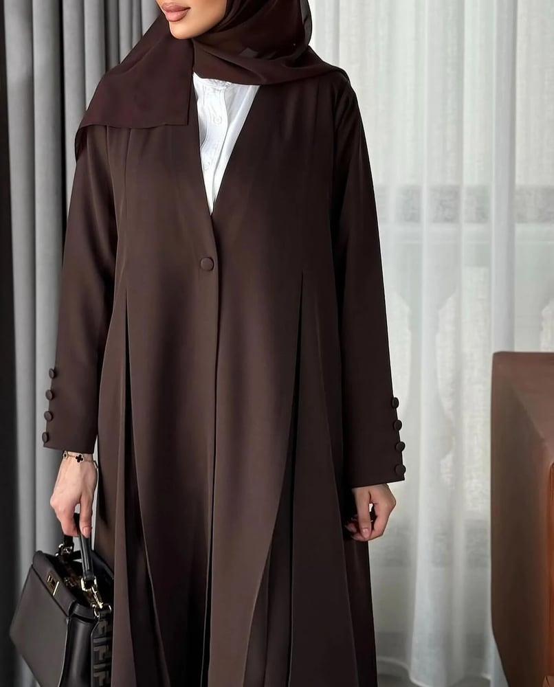 متجر العنقاء