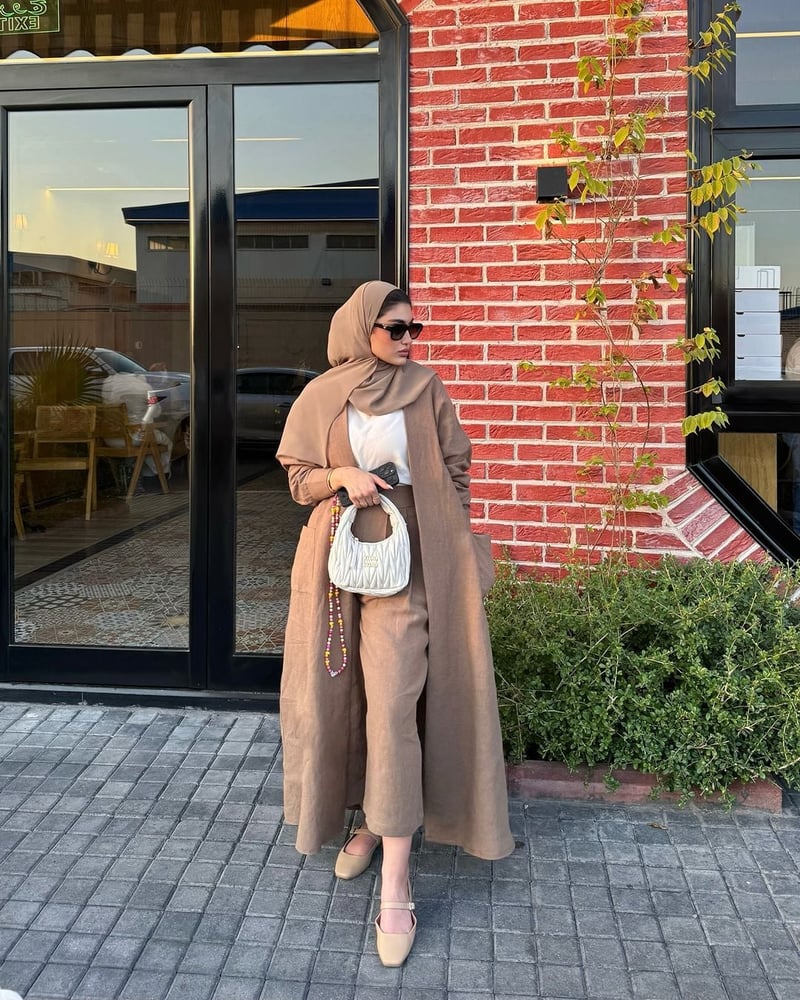 سادة