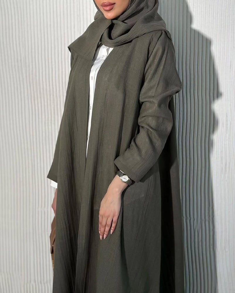 متجر ذوق العنقاء