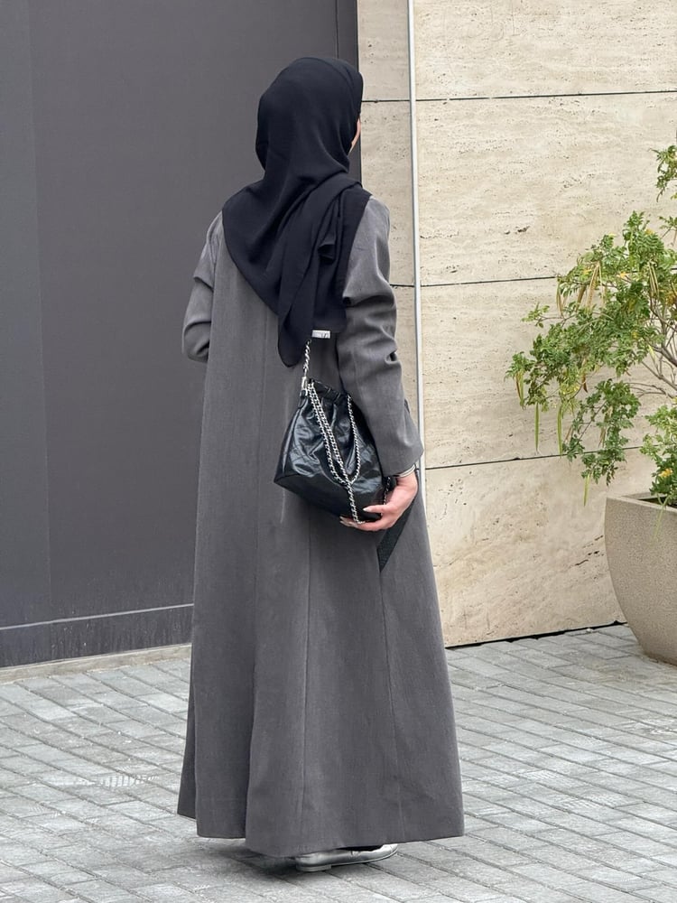 متجر العنقاء