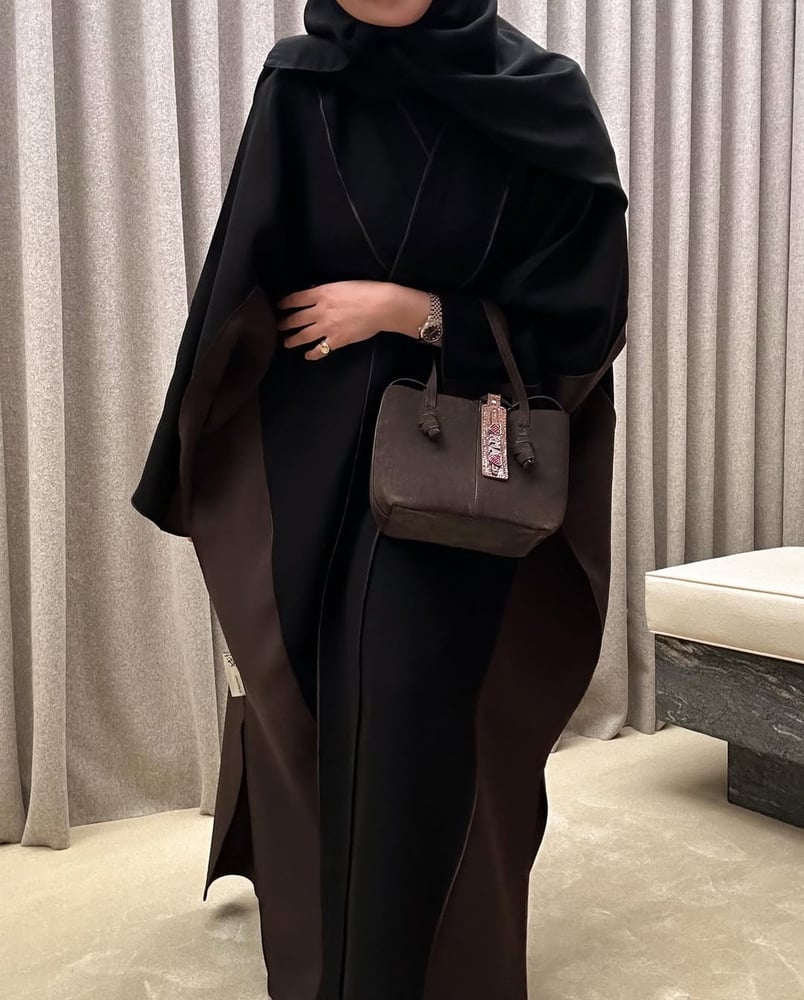 متجر ذوق