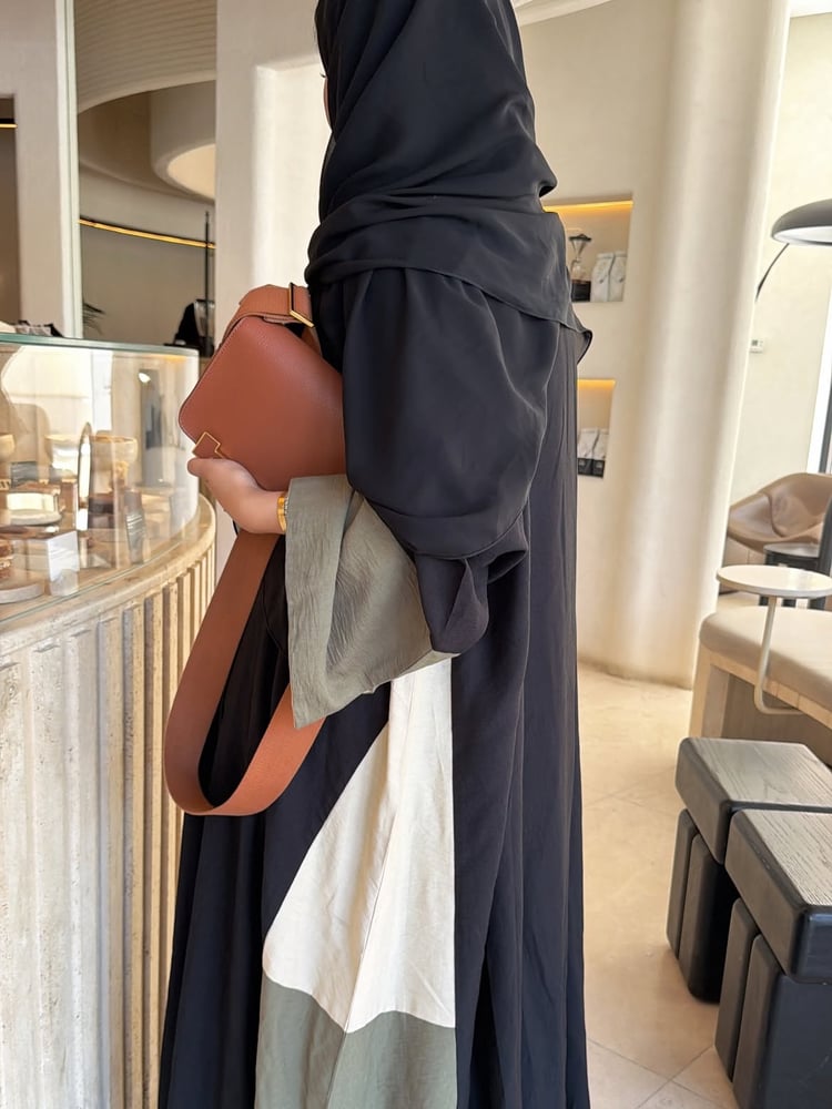 متجر العنقاء