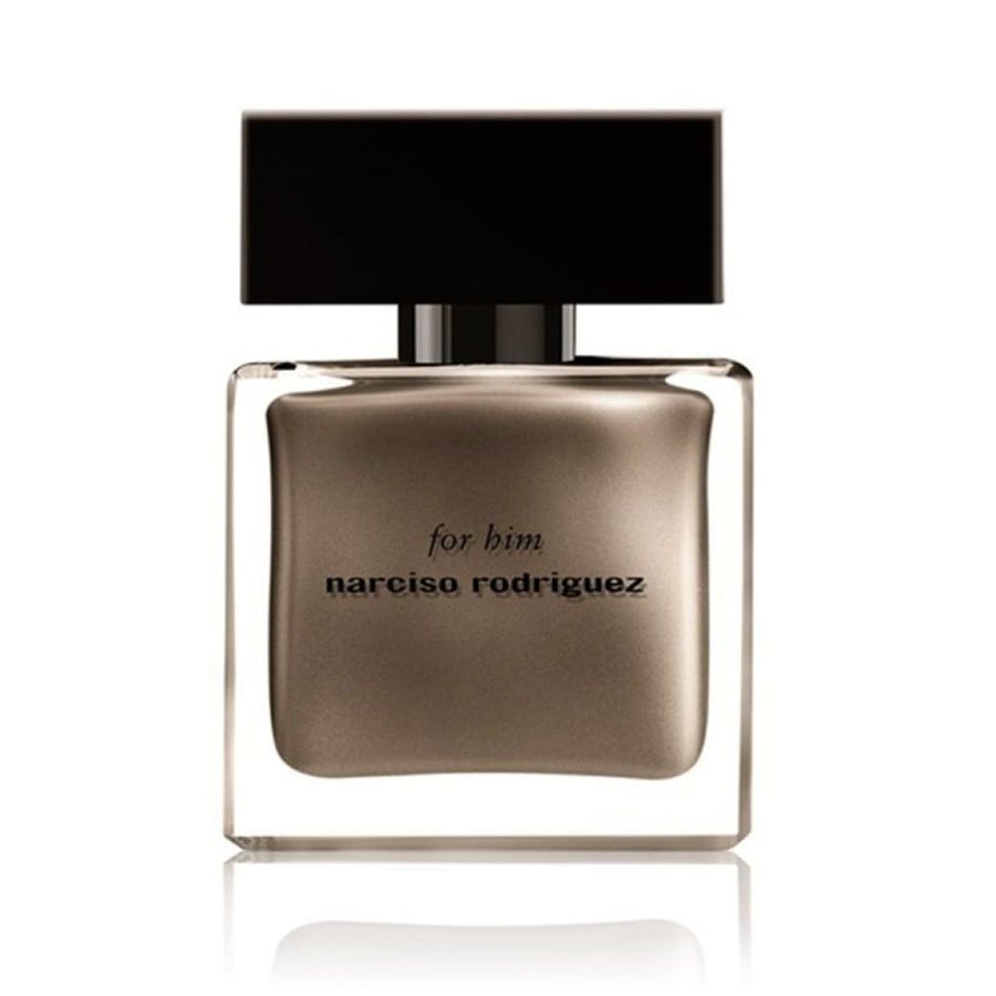 عطر نرسيسو رودريغز او دو بارفيوم الرجالي 100مل
