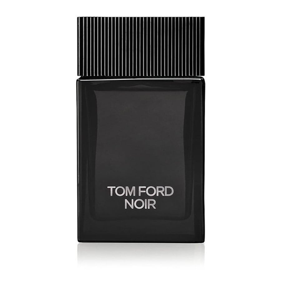 عطر توم فورد نوار الاسود الرجالي او دو بارفيوم 100مل
