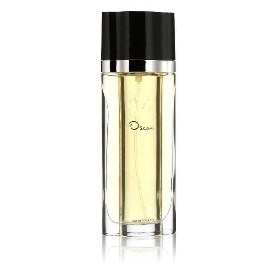 عطر اوسكار دي لارنتا اوسكار او دو تواليت 100مل