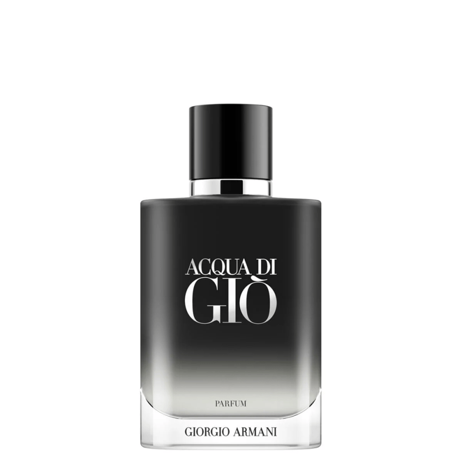 تستر عطر اكوا دي جيو بارفيوم - 100 مل