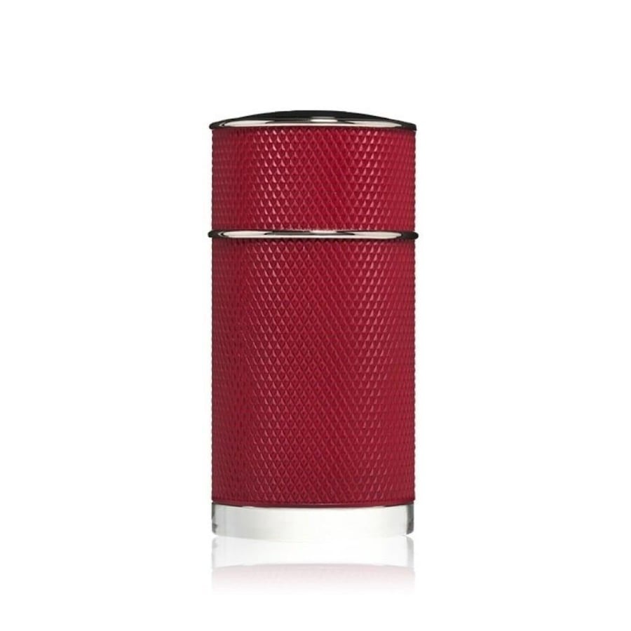 عطر دانهيل ايكون ريسنغ الاحمر او دو بارفيوم 100مل