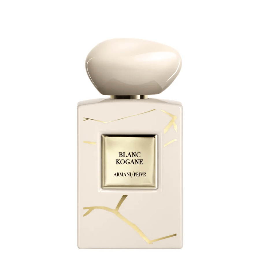 (تستر) عطر ارماني بريفيه بلانك كوجاني 100مل (كرتون عادي)