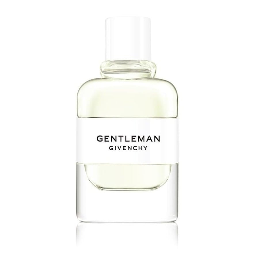 عطر جيفنشي جنتلمان كولون او دو تواليت 100مل