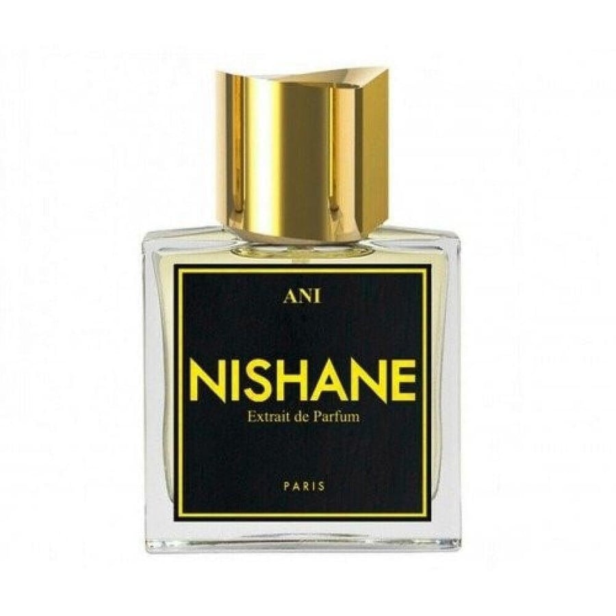 عطر نيشاني اني اكسترايت دو بارفيوم 50مل