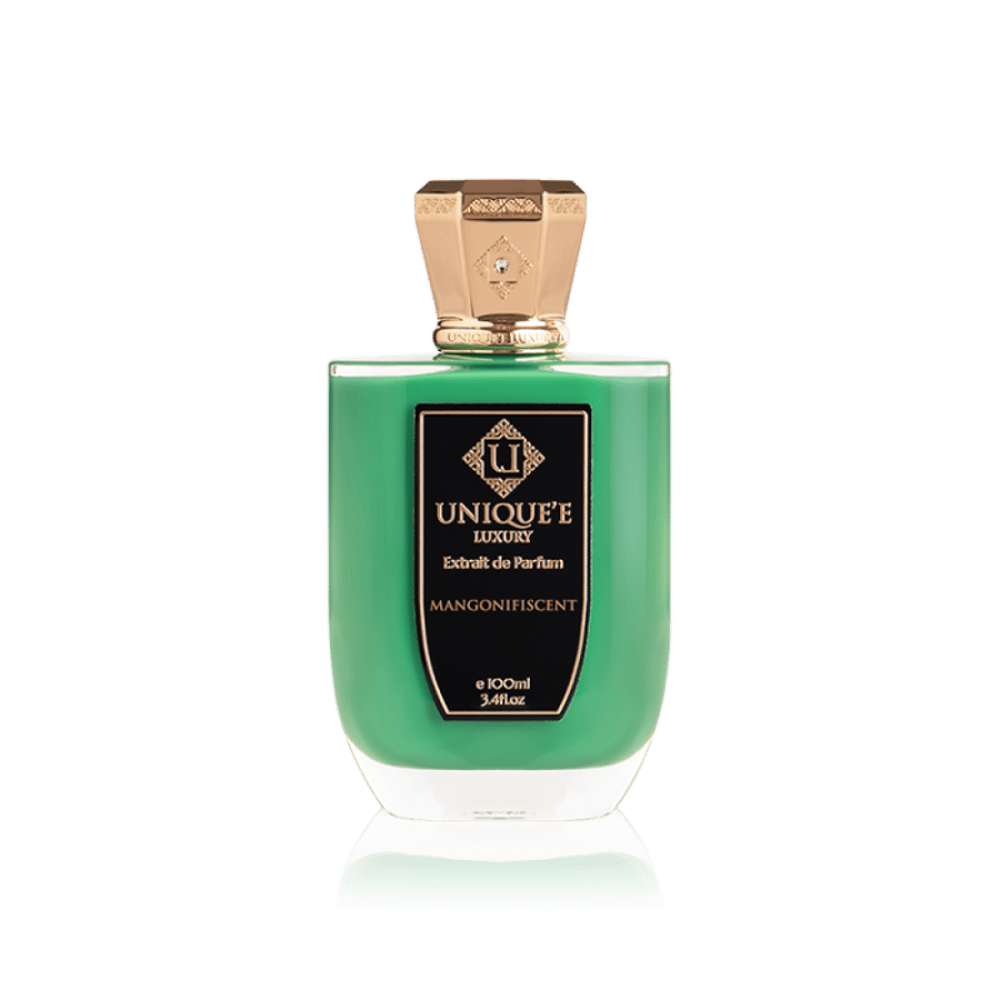 عطر مانجونيفسنت من ايونيك لاكجري اكستريت دي بارفيوم 100مل