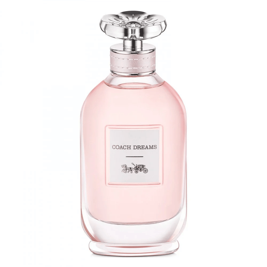 عطر كوتش دريمز او دو بارفيوم 90مل