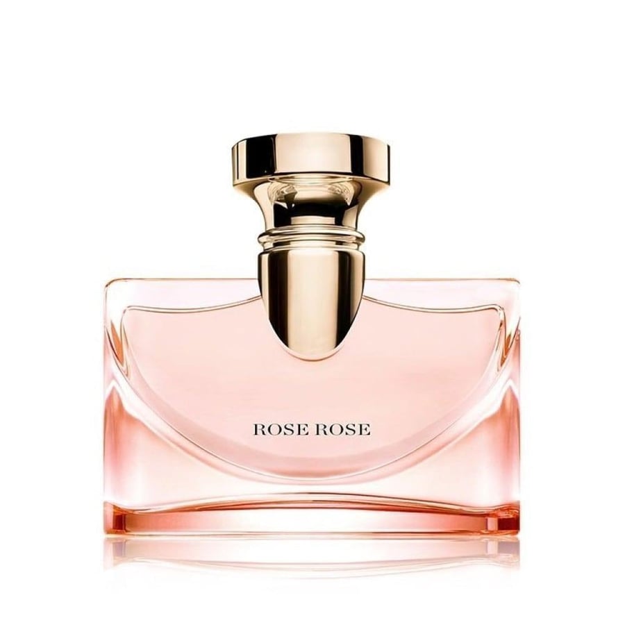 عطر بولغاري سبلينديدا روز روز او دو بارفيوم 100مل