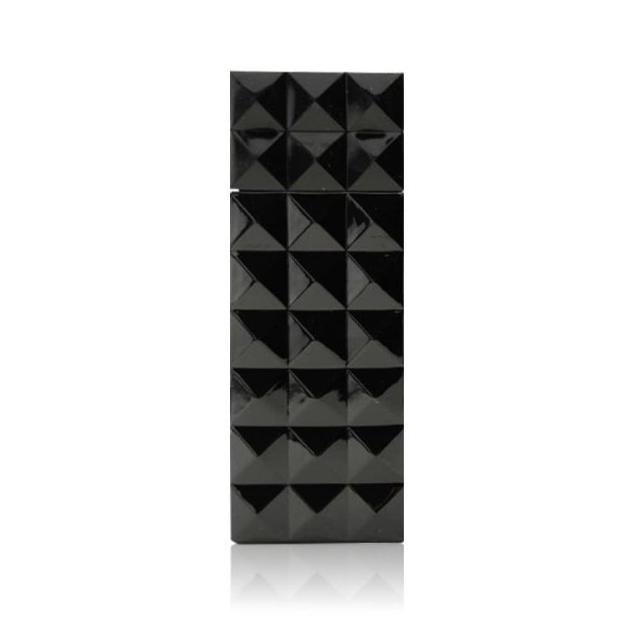 عطر ديبون نوار الاسود تواليت الرجالي 100مل