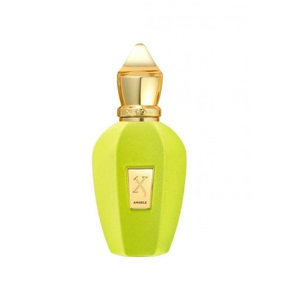 عطر زيرجوف امابيل او دو بارفيوم 100مل