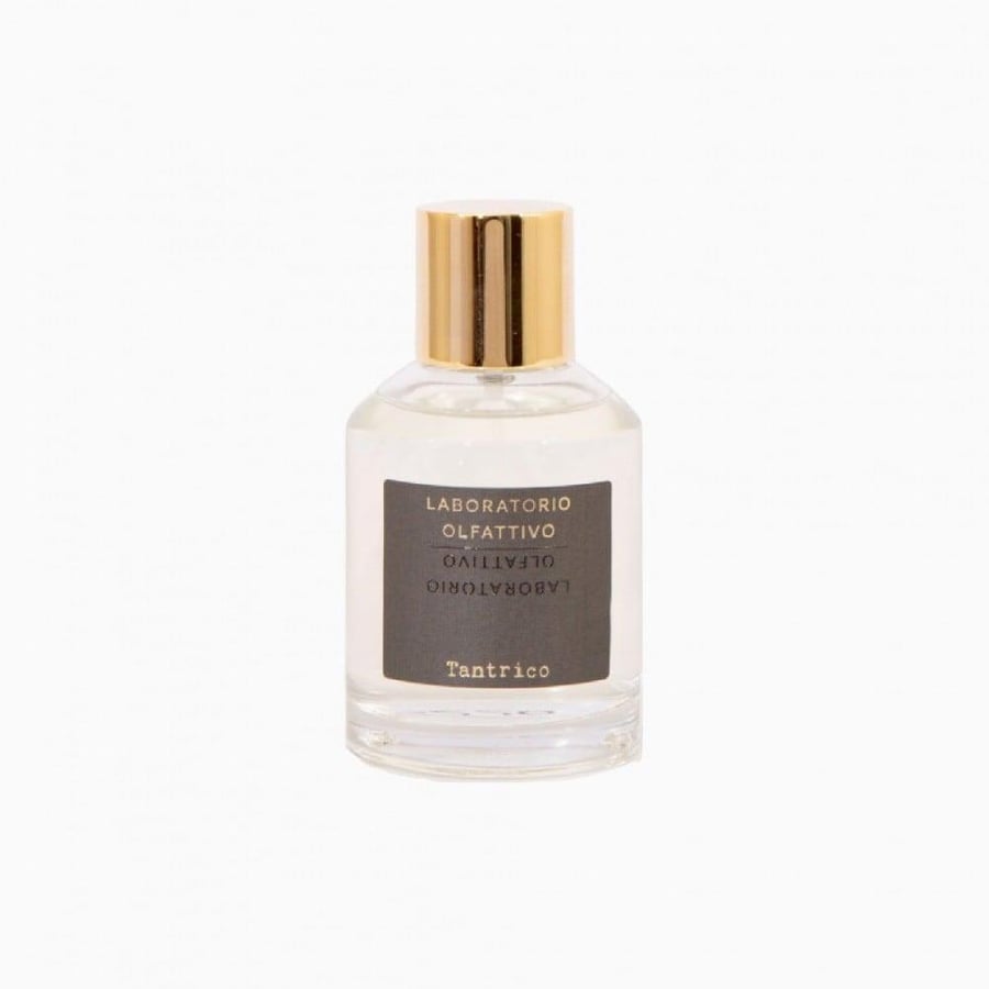 عطر لابوراتوريو تانتريكو ادو بارفيوم 100 مل Tantrico - Labratorio Olfattivo