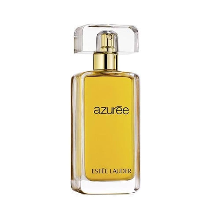 عطر استي لودر ازوري او دو بارفيوم 50مل