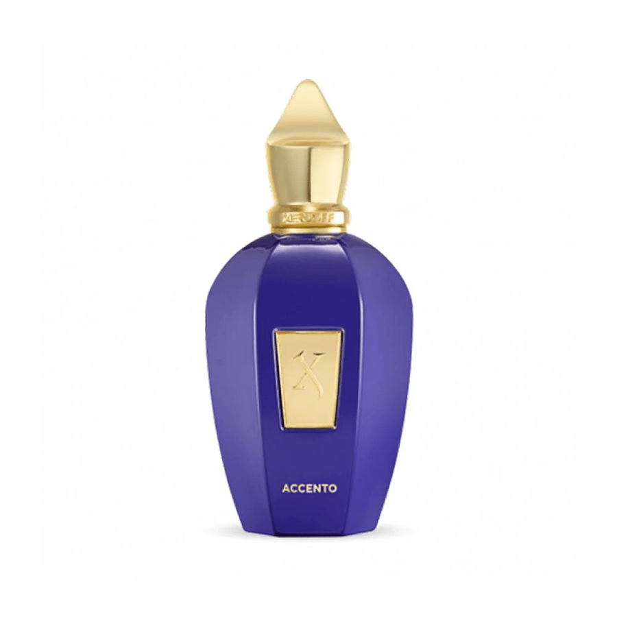 عطر زيرجوف اكسينتو او دو بارفيوم 100مل