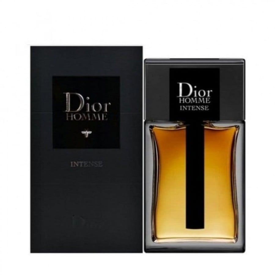 عطر ديور هوم انتنس او دو بارفيوم 150مل