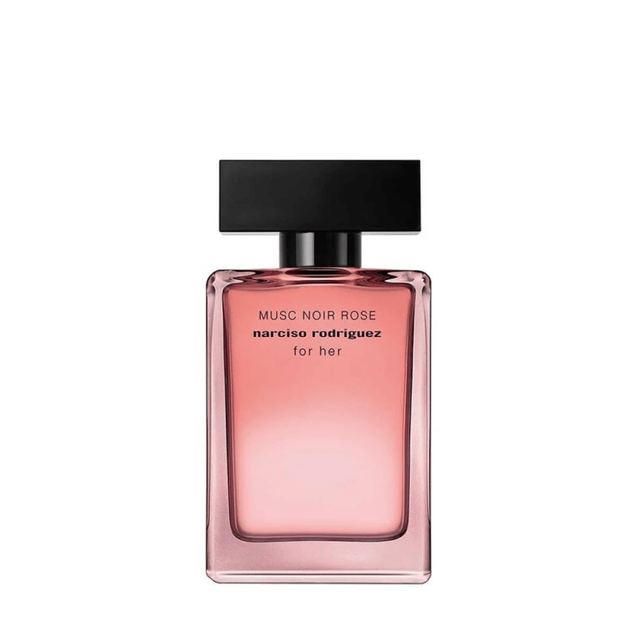 عطر نرسيسو رودريغز مسك نوار روز او دو بارفيوم 50مل