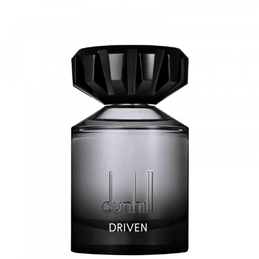 عطر دانهيل درايفين او دو بارفيوم 100مل