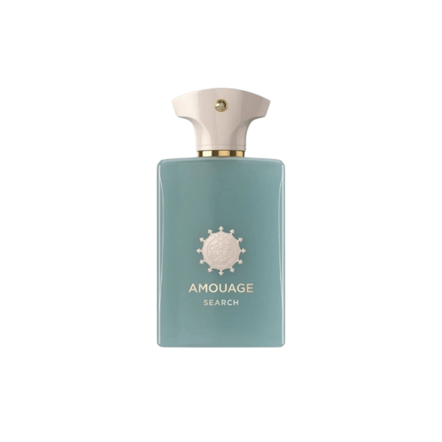 عطر امواج سيرش او دو بارفيوم 100مل