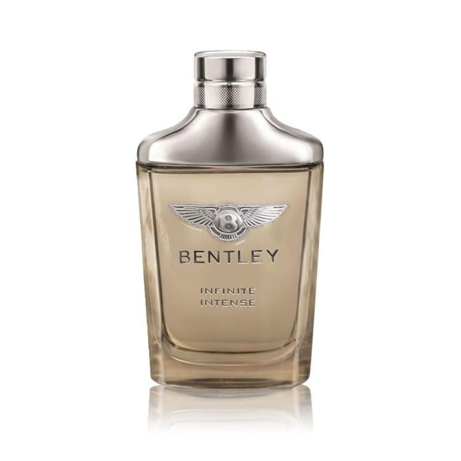 عطر بنتلي انفينيت انتنس او دو بارفيوم 100مل