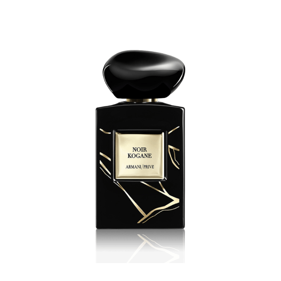 عطر بريفي نوار كوجين من ارماني او دو برفيوم 100 مل