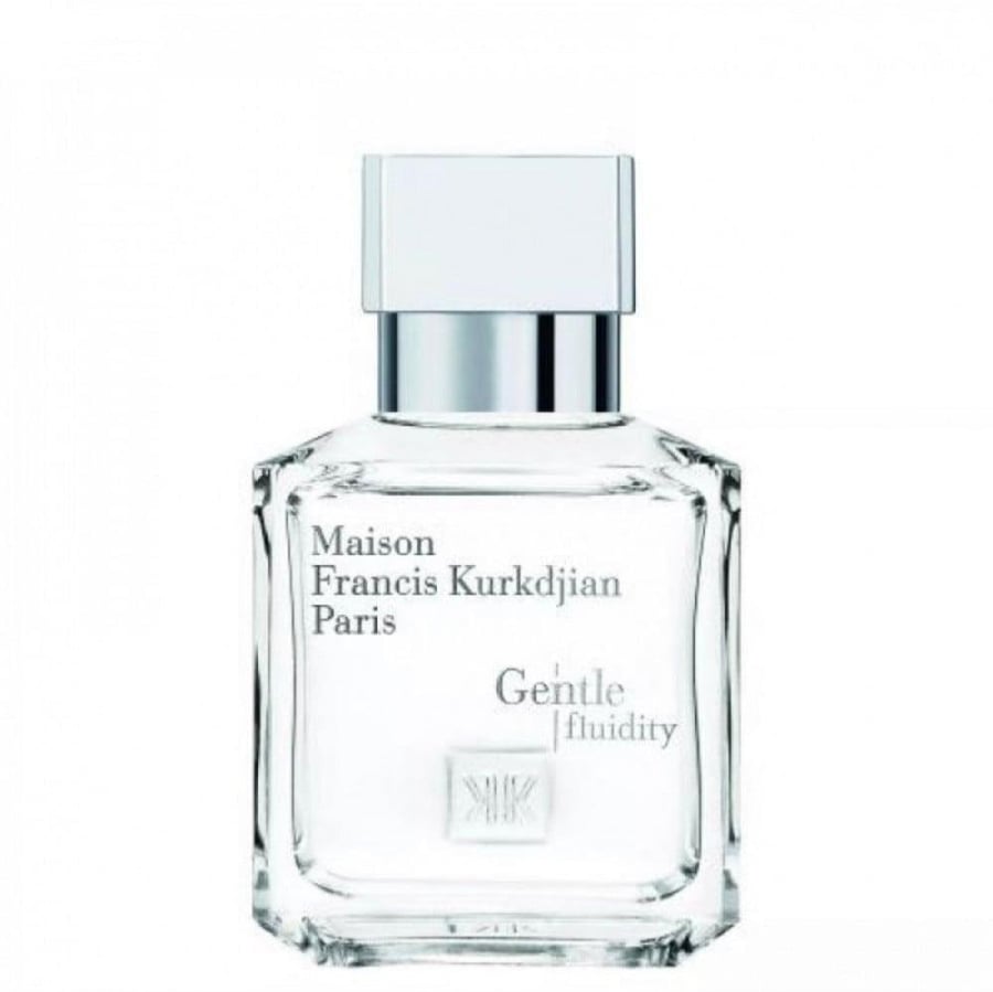 عطر ميزون فرانسيس كوركدجيان باريس جينتل فلويدتي سيلفر - أو دي بارفيوم (للجنسين) 35 مل