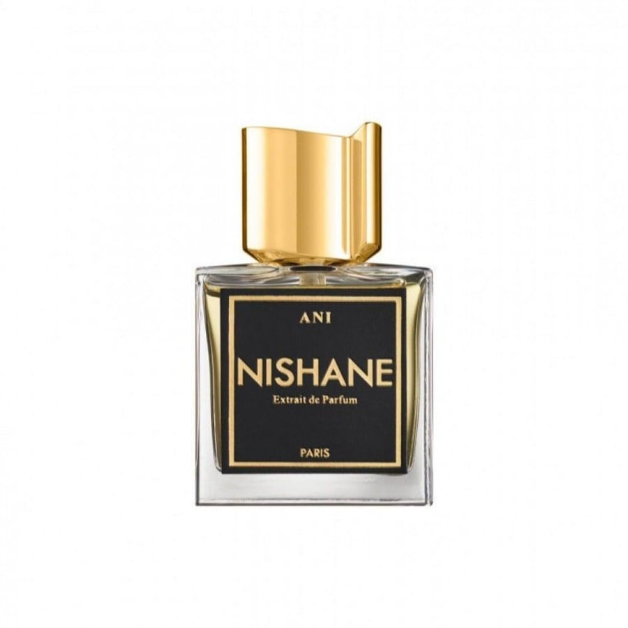 عطر نيشاني اني اكسترايت دو بارفيوم 100مل
