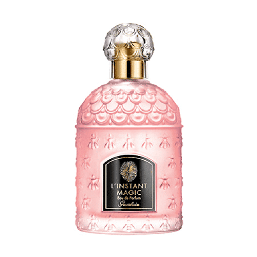 عطر غيرلان لينستانت ماجيك او دو بارفيوم 100مل