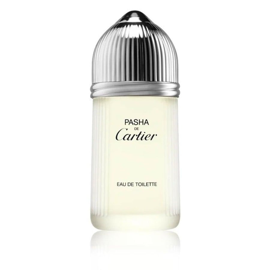 عطر كارتير باشا او دو تواليت 100مل