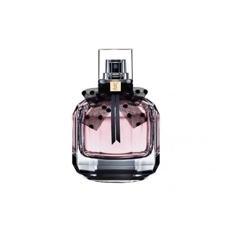 عطر ايف سان لوران مون باريس او دو تواليت 90مل