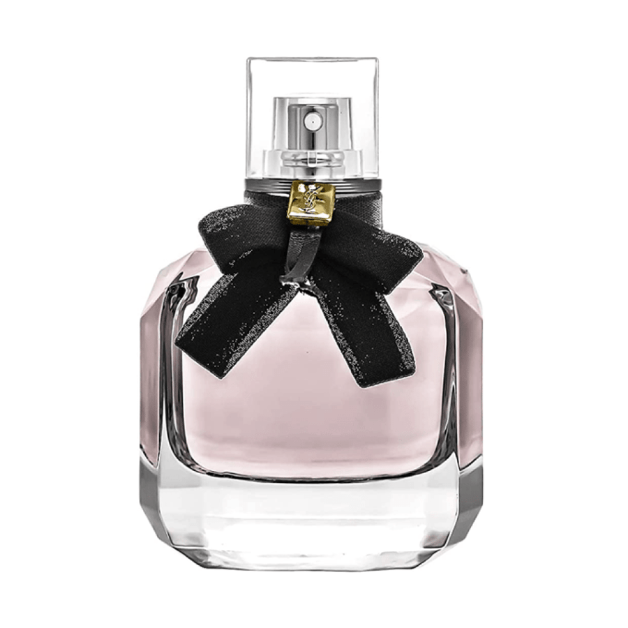عطر ايف سان لوران مون باريس او دو بارفيوم 90مل