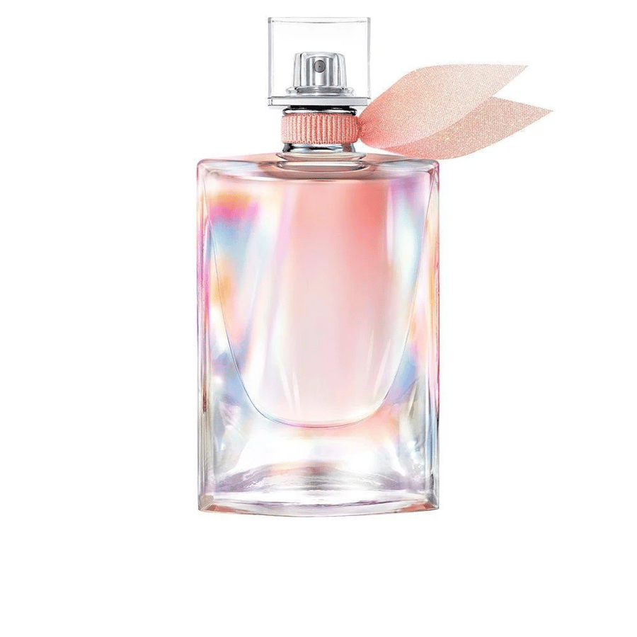 عطر لانكوم لافي اي بل سوليل كريستال او دو بارفيوم 100مل
