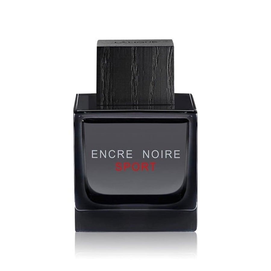 عطر لاليك انكر نوار سبورت او دو تواليت 100مل