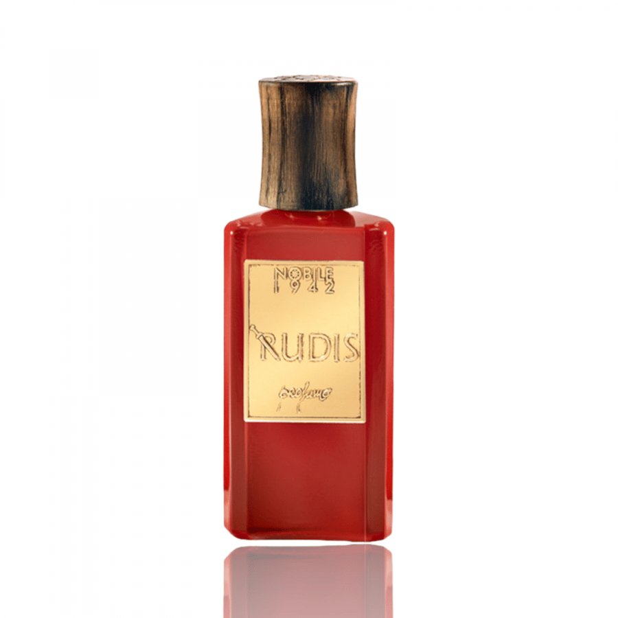 عطر نوبل 1942 روديس بارفيوم-75مل