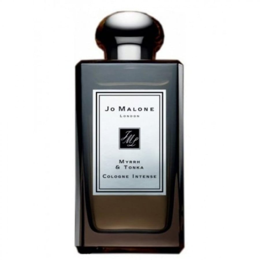 عطر جو مالون ميرا اند تونكا كولون انتنس للجنسين 100مل