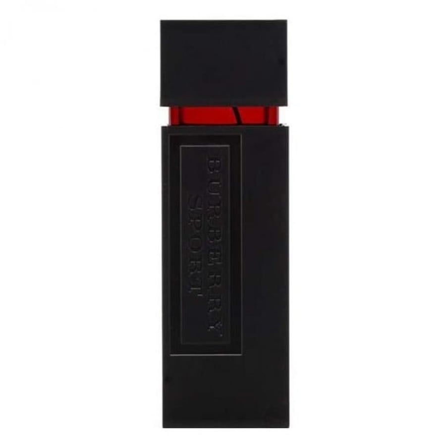 عطر بربري سبورت اي دي تواليت للرجال 50 مل