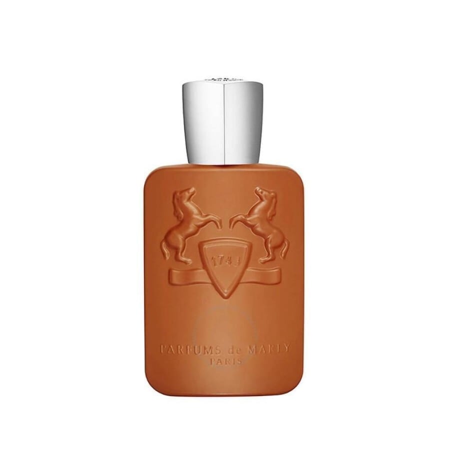 عطر الثائر من بارفيومز دي مارلي اودي بارفيوم 125مل