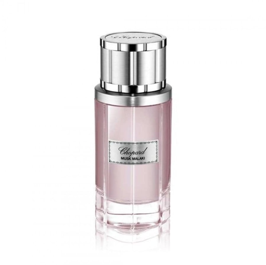 عطر شوبارد مسك ملكي او دو بارفيوم 80مل