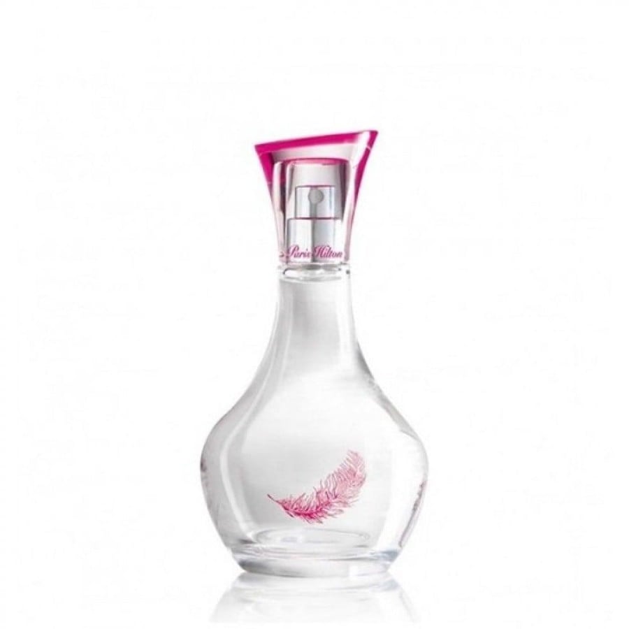 عطر باريس هيلتون كان كان او دو بارفيوم 100مل